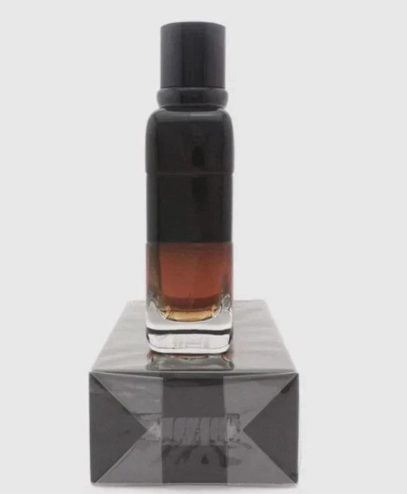 Givenchy Gentleman Reserve Privee 3,4 OZ Eau de Parfum Foto 4 de 4