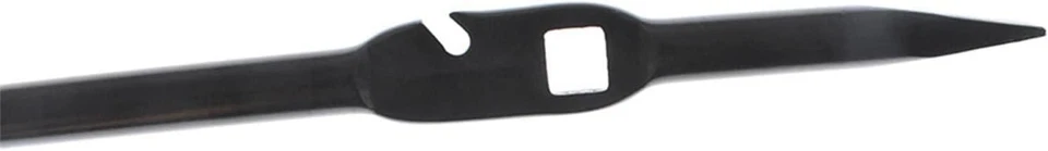 Spare Tire Lug Wrench Jack Tool Kit For Chevy Silverado GMC Sierra 1500 926-000 - Image 4 of 4