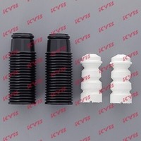 KYB 913121 Staubschutz Satz, StoßDäMpfer FüR Abarth, Alfa Romeo, Fiat, Ford,