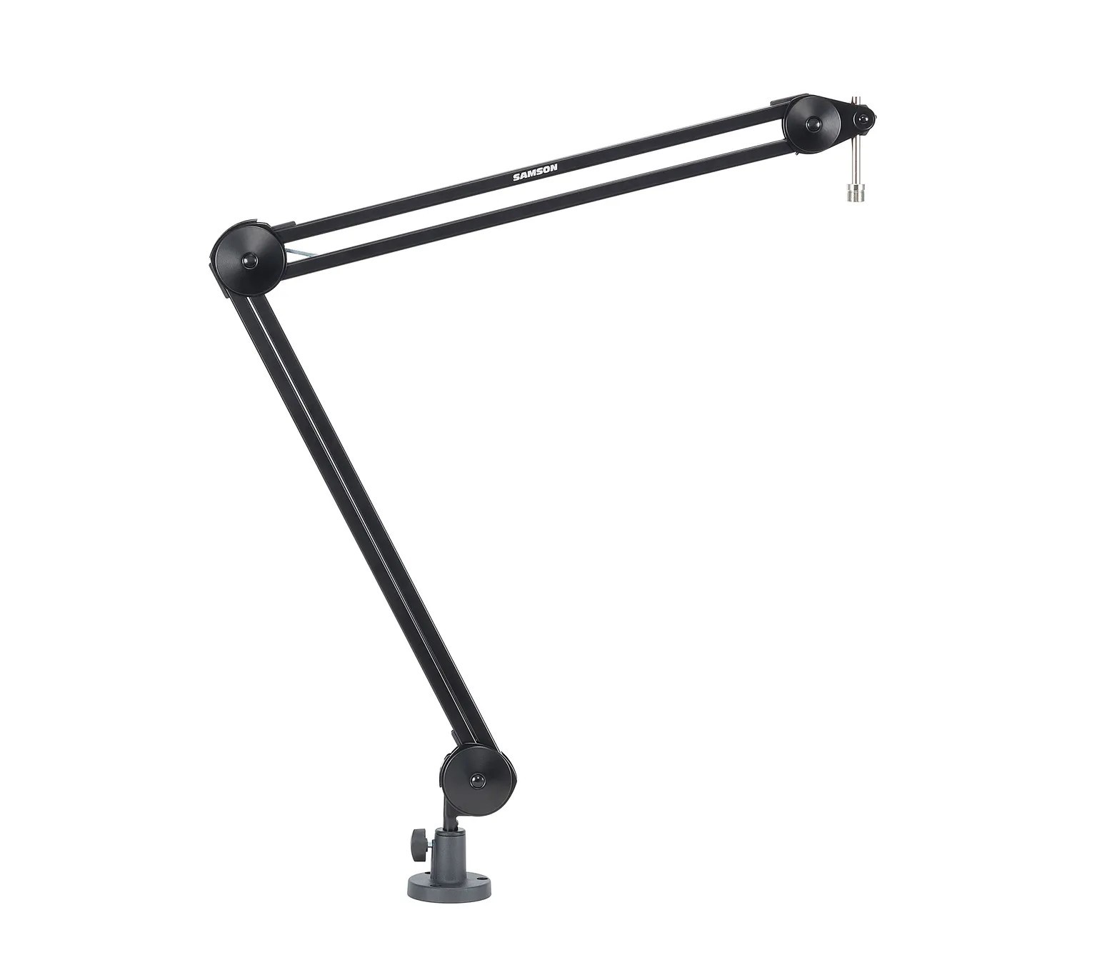 Samson MBA38 38'' Microphone Bom Arm