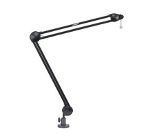 Samson MBA38 38" Microphone Bom Arm