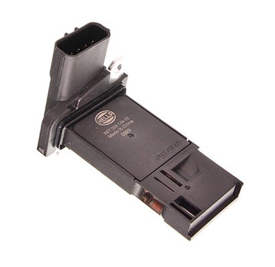 LUFTMASSENSENSOR HONDA CR-V 2.2DT 95-