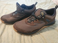 KEEN Men's Hightrail Vented Hiking Shoe size 12 Worn Once 
