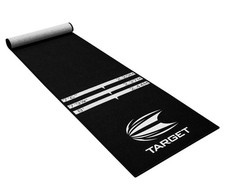 Target World Champion Dart Mat