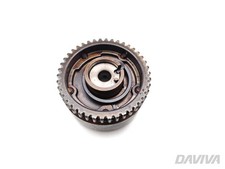 Poulies diverses Nissan QASHQAI