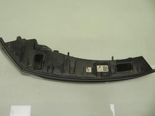 Rückleuchte Hinten Heckleuchte BMW iX I20 21- xDrive50 63215A81733