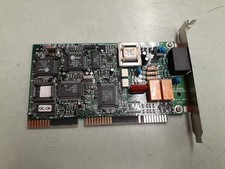 Compaq 225152-001 Modem Card 225150-001 236742-001