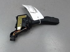 Clignotant Volkswagen SCIROCCO