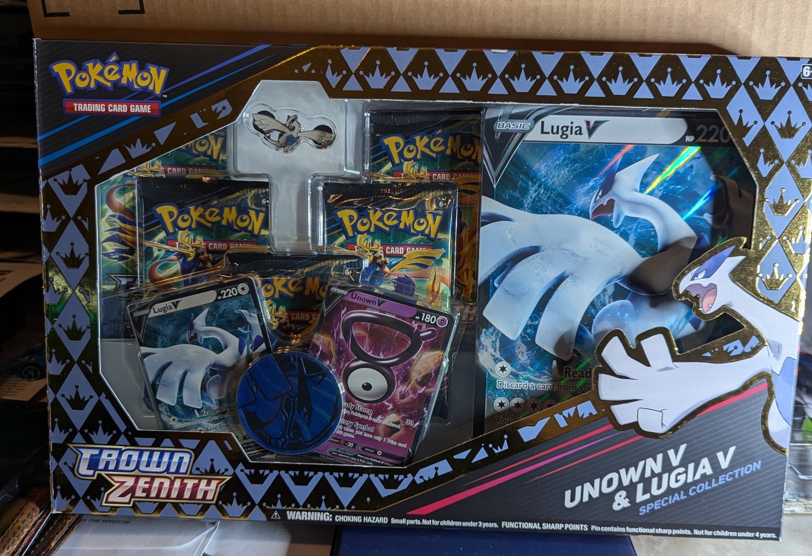 Ebay Item For Sale
