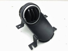 Nissan 350Z 2004 Garniture, panneau de grille d'aération latérale AMD221868