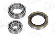 Roulement de roue BMW 2500