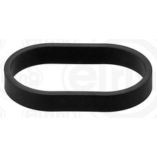 1x ORIGINAL® Elring Dichtung, Ansaugkrümmer für Land Rover DEFENDER Station