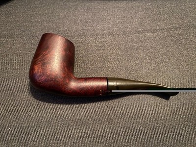 Tabac Pfeife, Pipa, Pipe Utor, neu!!!