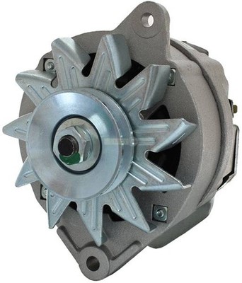 Alternator Eurostarter for TG12C032 Alfa Romeo, Citroen, Fiat, Peugeot