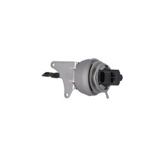 ORIGINAL® Kamoka Stellelement, Turbolader für VW GOLF V PASSAT B6 Variant