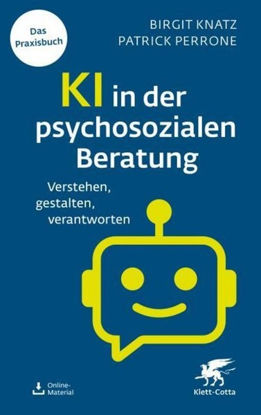 Ki In Der Psychosozialen Beratung Birgit Knatz-image