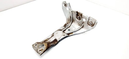 VW CC 358 Kotflügelhalter vorne rechts 3C8821142 1.39 Petrol 110kw 34583125