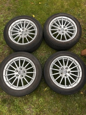Continental WinterContact TS 850 P 225/50 R17 98H XL M+S