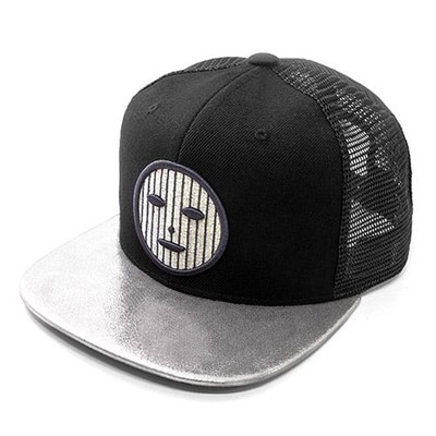 Gmade Cap (Einheitsgröße - verstellbar)