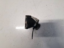 Thermostat Toyota RAV 4