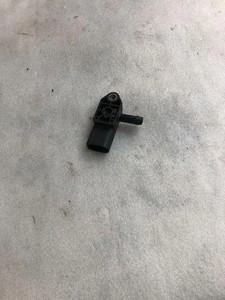 VW TIGUAN AD1 DPF-Drucksensor 04l906051b 2.00 Diesel 85kw 2017 32120126