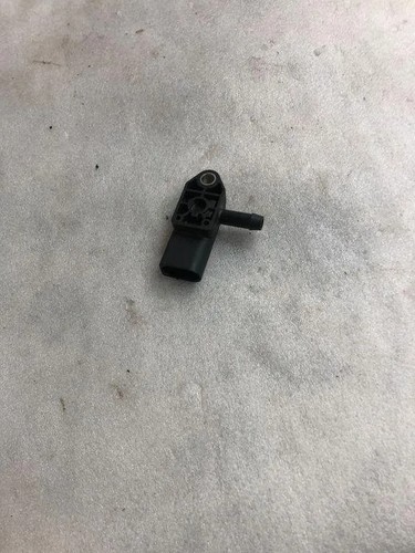 VW TIGUAN AD1 DPF-Drucksensor 04l906051b 2.00 Diesel 85kw 2017 32120126