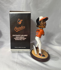 Eddie Murray MLB Bobbleheads for sale | eBay