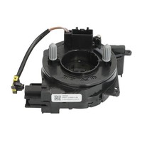 Wickelfeder, Airbag Vemo V25-72-0329