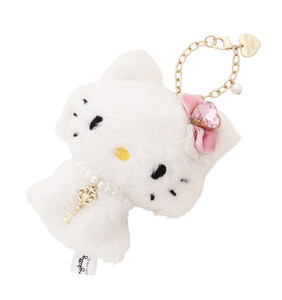 Charmmy Kitty Bag | eBay