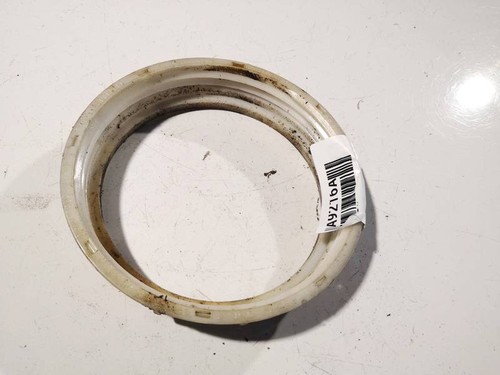 Gewindering Verschlussring Kraftstoffpumpe Treibstoff Sicherung DE2426959-95