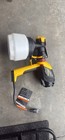 Lot Of Wagner Paint Sprayers And Accessories Parts Repair — photo 4