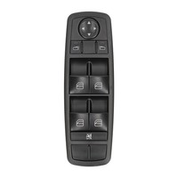 AIC Schalter Fensterheber FüR Mercedes GL X164 M W164 R W251 V251 Vorne Links