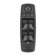 AIC Schalter Fensterheber für MERCEDES GL X164 M W164 R W251 V251 vorne links AIC Schalter Fensterheber für MERCEDES GL X164 M W164 R W251 V251 vorne links