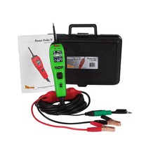 Power Probe PP405AS Circuit Tester with Multi...