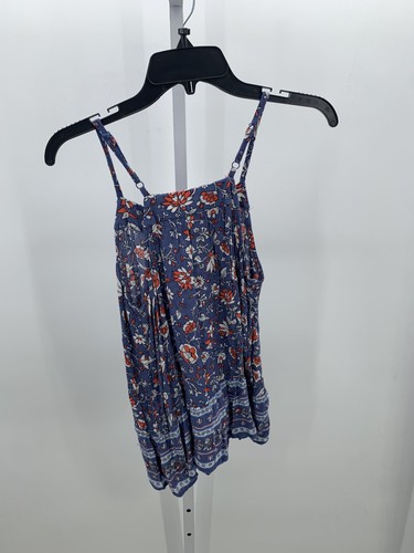 Old Navy Size Small Misses Tank - Bild 2 von 2