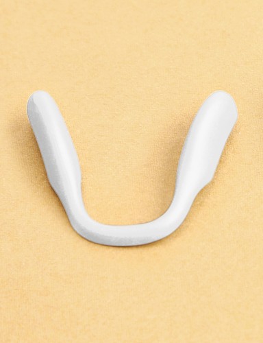 Naselli in silicone TheoCraft misura standard per Oakley Crossrange R/XL/Patch/Shield - Foto 58 di 77