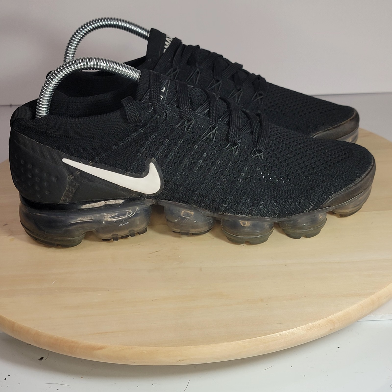 nike air vapormax flyknit 2 women's running shoes
