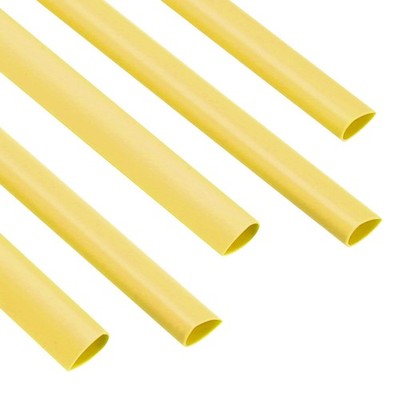 Duories Set di 100 mini fermagli rotondi da 6 a 12 mm, in metallo, con perline colorate, a testa tonda, per fai da te, artigianato, scrapbooking, stile 2