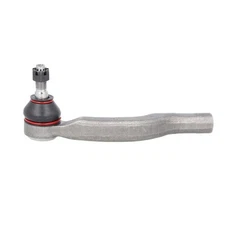 ✅ YAMATO TIE ROD END RIGHT FRONT I12121YMT NEW DE STOCK