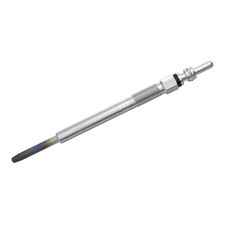 Bougies de préchauffage Subaru G3X JUSTY