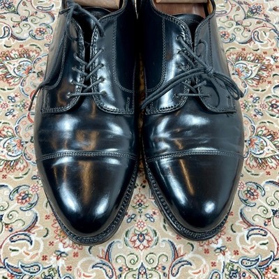Alden 2161