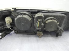 Feu avant (phare) Renault LAGUNA