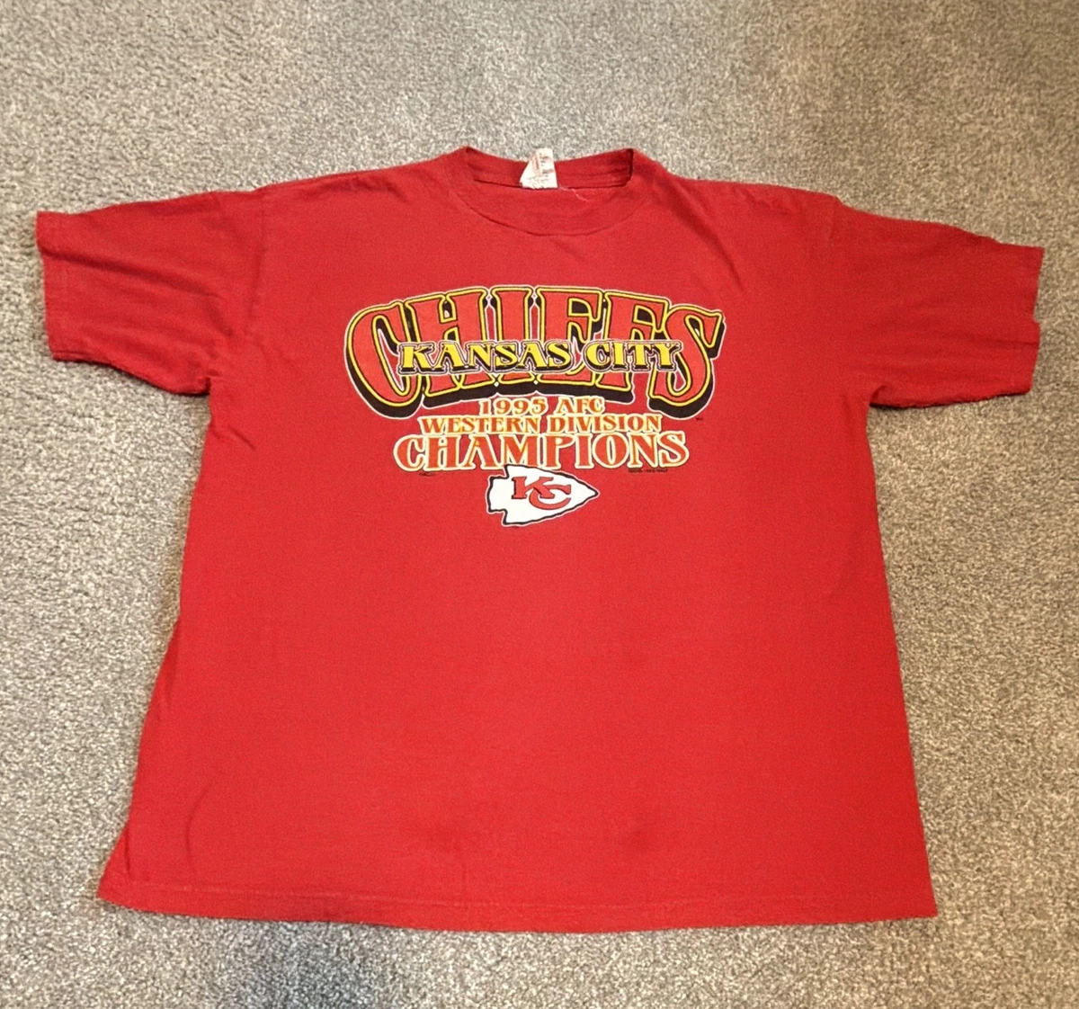 Champion Vintage T-Shirts for Men for sale | eBay