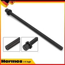 For Mercedes-Benz Vito V Class W639 W447 05-22 Spare Wheel Release Bar Tool Pole For Mercedes-Benz Vito V Class W639 W447 05-22 Spare Wheel Release Bar Tool Pole