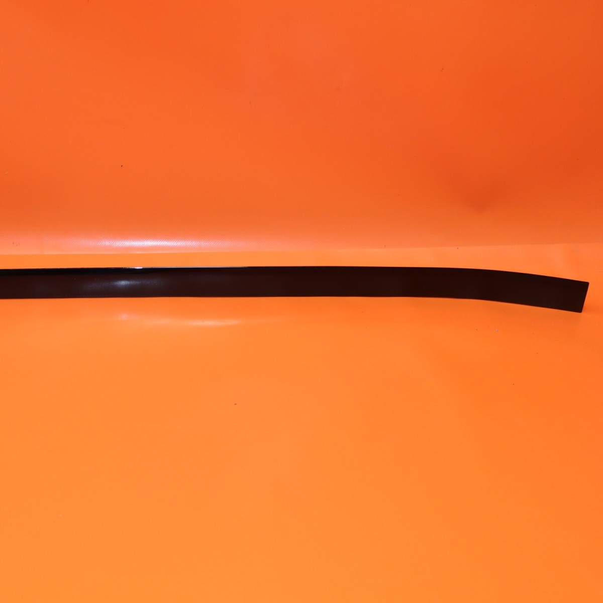 Lamborghini Urus 2018-2021 Front Left Body molding