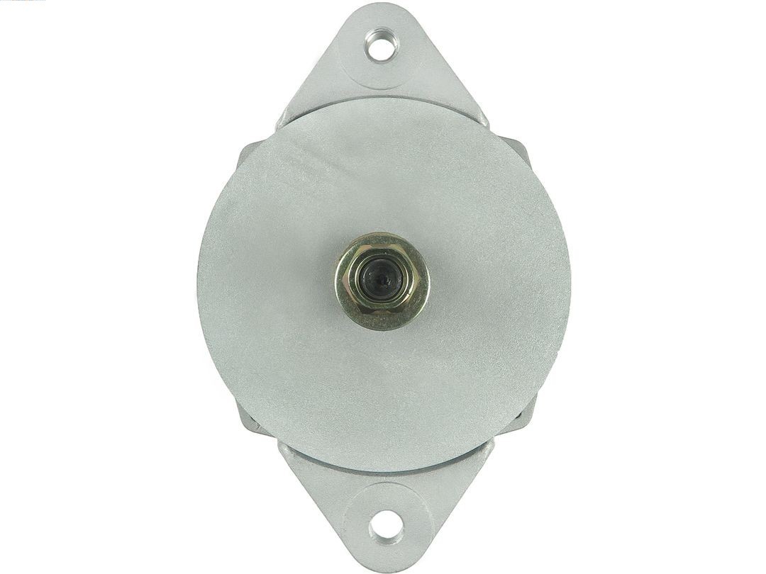AS-PL A1017 Alternator