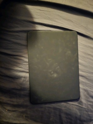 IPad Pro 4th Generation 11 Inch