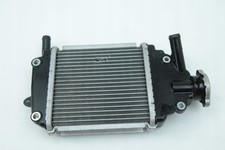 MEDLEY S 125 Wasserk&uuml;hler 1 St&uuml;ck