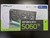 PNY NVIDIA GeForce RTX™ 5060 Ti OC Dual Fan Graphics Card 16GB GDDR7 128-bit™
