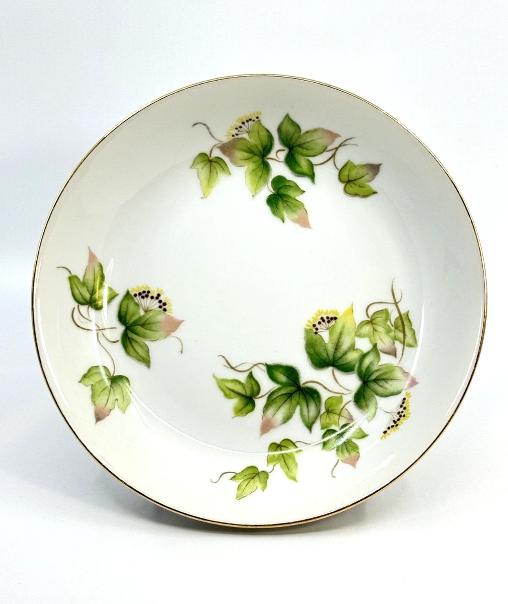 narumi china products for sale | eBay